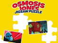 Jogo Quebra-Cabeça Osmosis Jones online