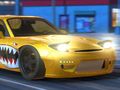 Jogo Drift de Carro Extremo online