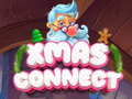 Jogo Conexão de Natal online