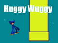 Jogo Haggy Waggy online