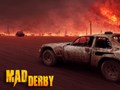 Jogo Derby Louco online