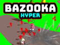 Jogo Bazuca Hiper online