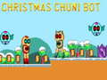 Jogo Bot Chuni de Natal online