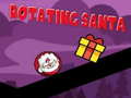 Jogo Papai Noel Rotativo online