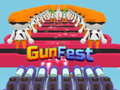 Jogo Festival de Armas online