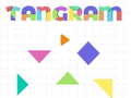 Jogo Tangram online