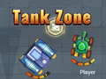 Jogo Zona de Tanques online