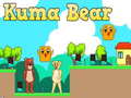 Jogo Urso Kuma online