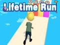 Jogo Corrida da Vida online