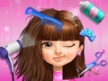 Jogo Doces Estrelas Pop online