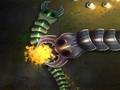 Jogo Cobra Mutante online