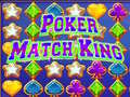 Jogo Rei do Poker online