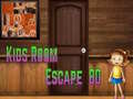 Jogo Escape da Sala de Crianças Amgel 80 online