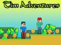 Jogo Aventuras de Tim online