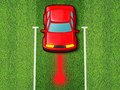 Jogo Puzzle de Estacionamento Zen Sort online