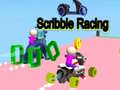 Jogo Corrida de rabiscos online