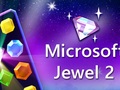 Jogo Microsoft Jewel 2 online