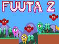 Jogo Fuuta 2 online