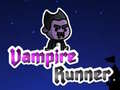 Jogo Corredor Vampiro online