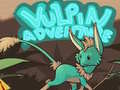 Jogo Aventura Vulpina online