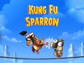 Jogo Sabiá Kung Fu online