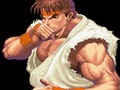 Jogo Street Fighter 2 online