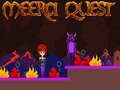 Jogo Busca de Meera online