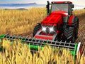 Jogo Jogo de Simulador de Agricultura online