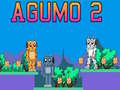 Jogo Agumo 2 online