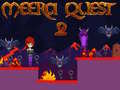 Jogo Meera Quest 2 online