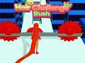 Jogo Desafio de Cabelo Rush online