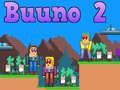 Jogo Buuno 2 online