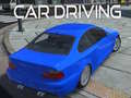 Jogo Condução de Carros online