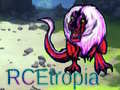 Jogo RCEtropia online