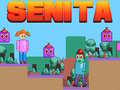 Jogo Senita online