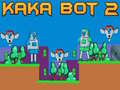 Jogo Kaka Bot 2 online