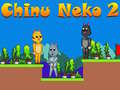 Jogo Chinu Neko 2 online