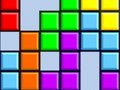 Jogo Tetris online