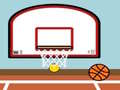 Jogo Global Hoops Pro online