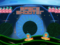 Jogo Tiroteio Espacial online