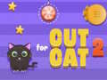 Jogo Para Gato Cortado 2 online