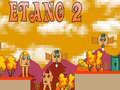 Jogo Etano 2 online