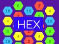 Jogo Hex online