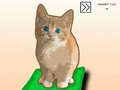 Jogo Cat Clicker RE online