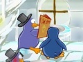 Jogo Cozinha do Pinguim online