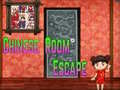 Jogo Escape da sala chinesa Amgel online