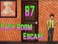 Jogo Escape Fácil Amgel online