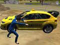 Jogo Taxi - Leve-me para casa online