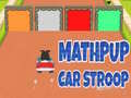 Jogo MathPup Carro Stroop online