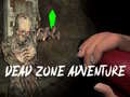 Jogo Aventura na Zona Morta online